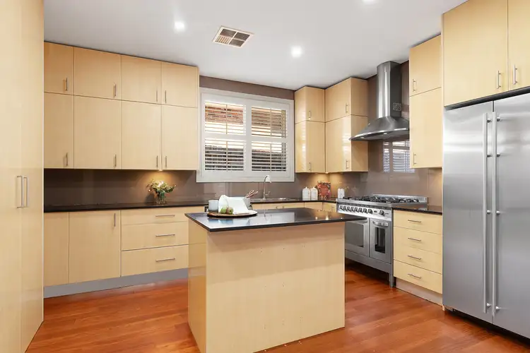 Fourth view of Homely house listing, 27 Douglas Avenue, Chatswood NSW 2067