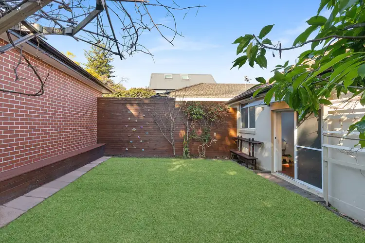 Sixth view of Homely house listing, 27 Douglas Avenue, Chatswood NSW 2067