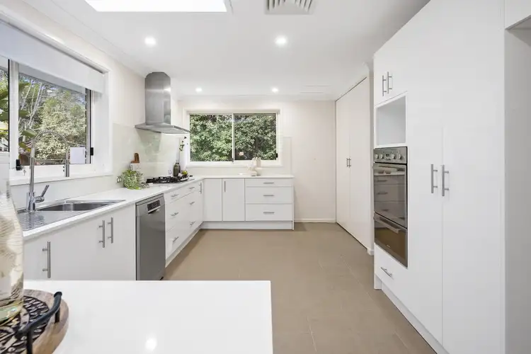 Main view of Homely house listing, 9 Cassandra Avenue, St Ives NSW 2075