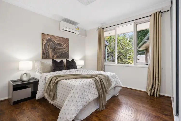 Fifth view of Homely house listing, 9 Cassandra Avenue, St Ives NSW 2075