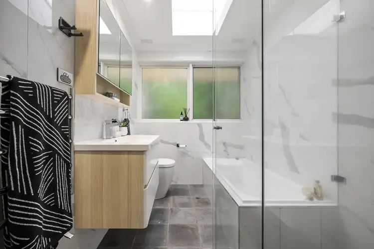 Sixth view of Homely house listing, 9 Cassandra Avenue, St Ives NSW 2075