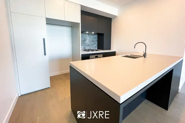 Third view of Homely apartment listing, 509/20 Lomandra Drive, Clayton South VIC 3169