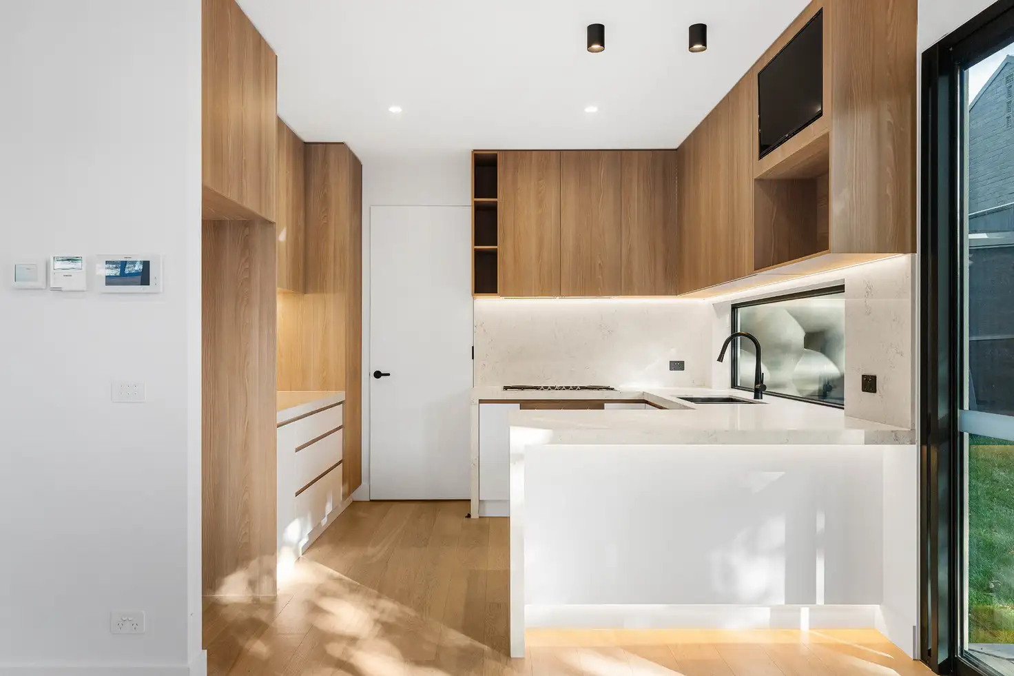 Main view of Homely townhouse listing, 2/80 Dunloe Avenue, Mont Albert North VIC 3129