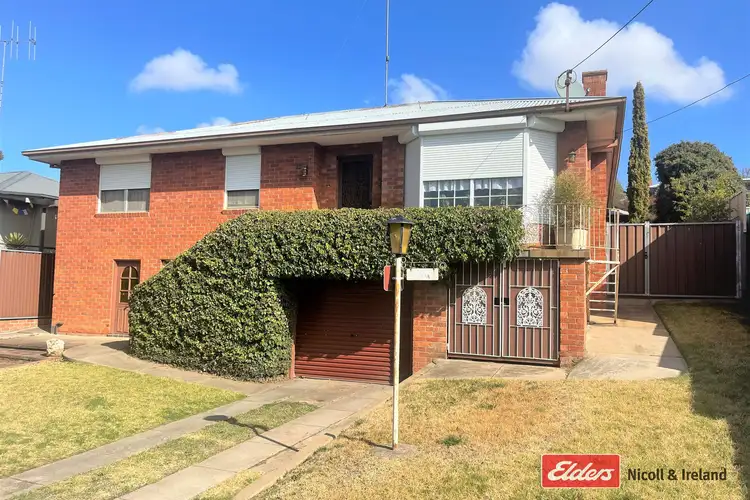 10 Short Street, Bathurst NSW 2795