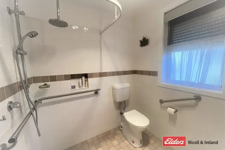 Seventh view of Homely house listing, 10 Short Street, Bathurst NSW 2795