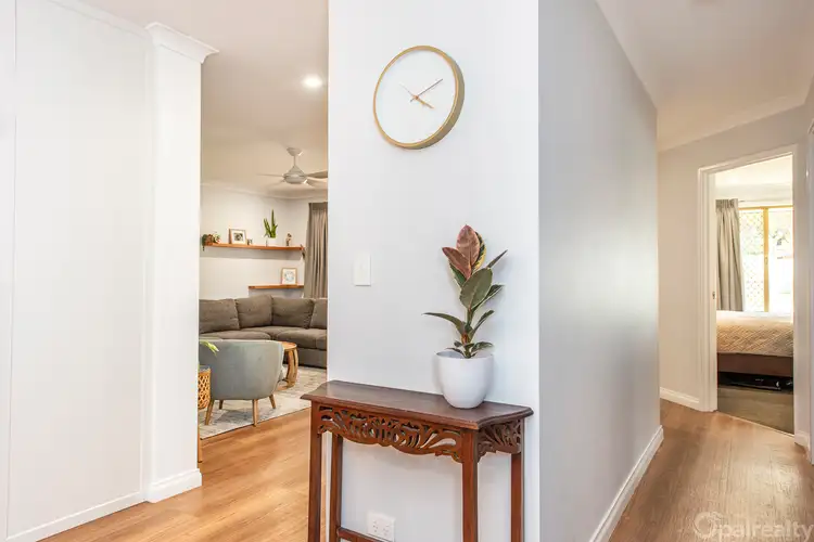 Fifth view of Homely house listing, 8 Boolardy Road, Golden Bay WA 6174