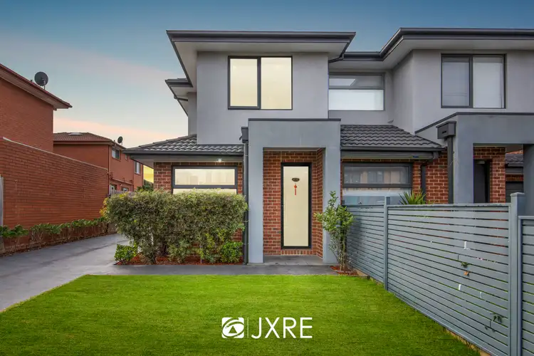 1/54 Evelyn Street, Clayton VIC 3168