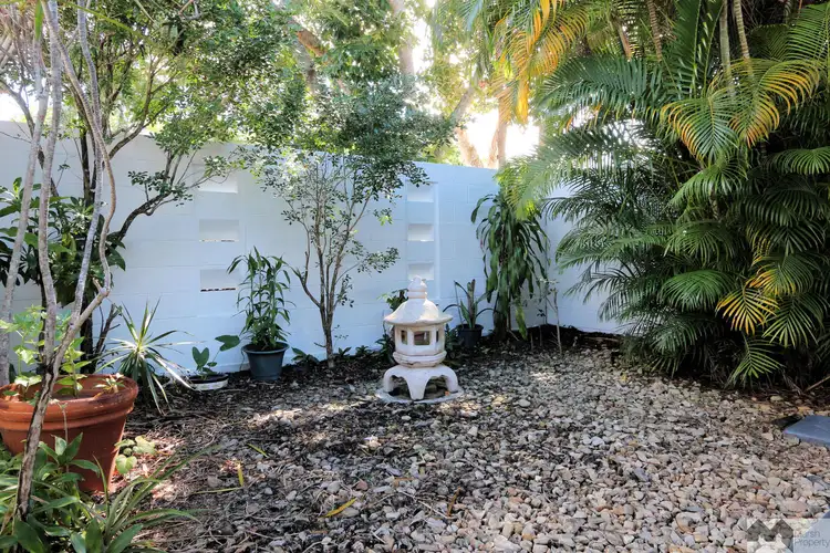 Third view of Homely house listing, 22 Christensen Street, Machans Beach QLD 4878