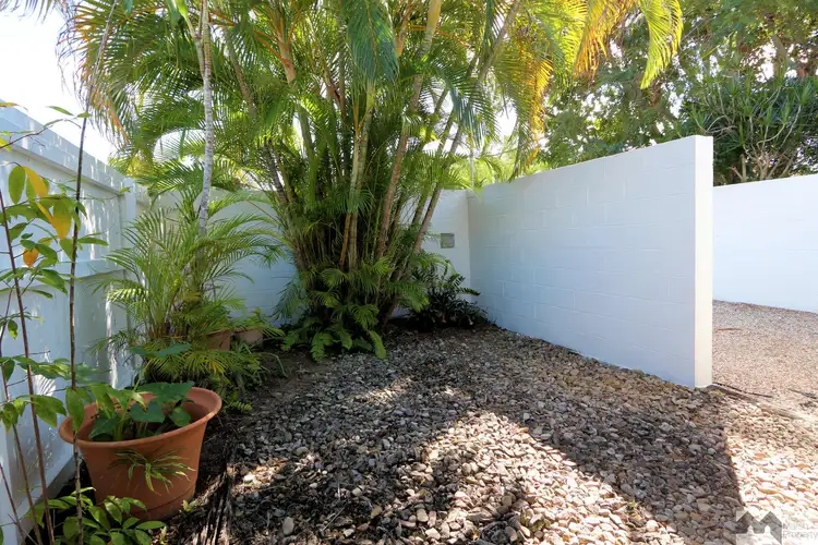 Fourth view of Homely house listing, 22 Christensen Street, Machans Beach QLD 4878