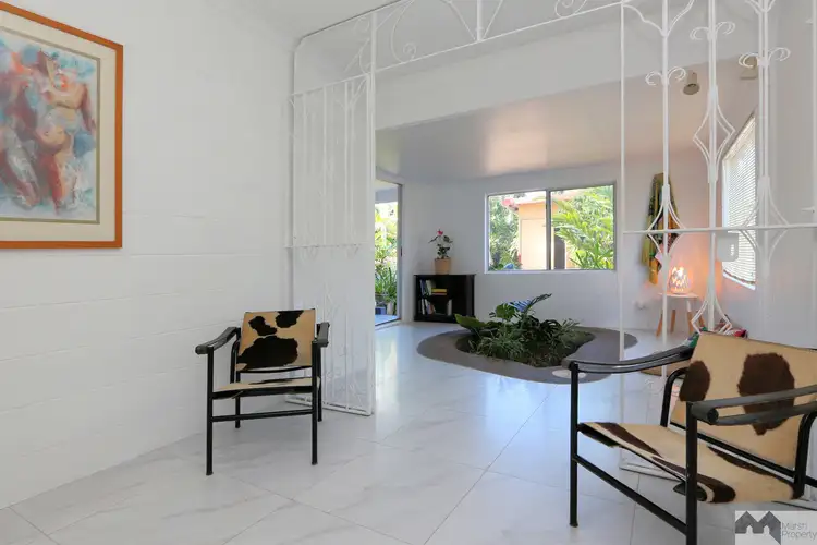 Seventh view of Homely house listing, 22 Christensen Street, Machans Beach QLD 4878