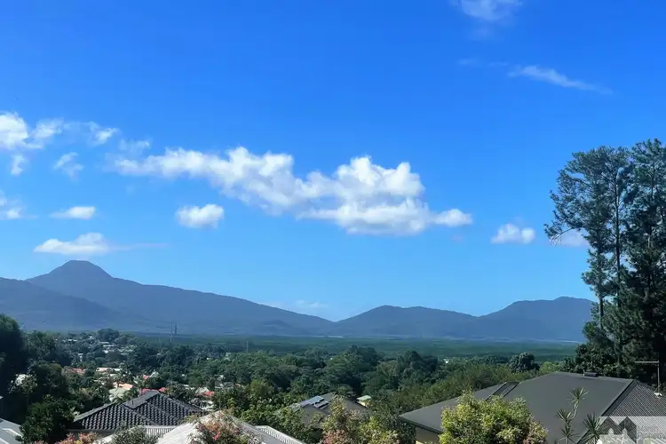 38 Treetop Drive, Mount Sheridan QLD 4868