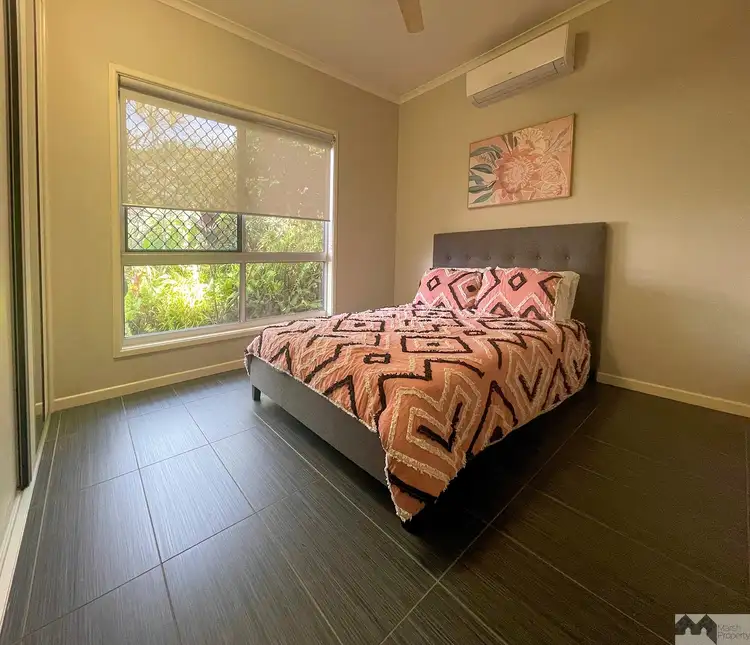 Fifth view of Homely house listing, 38 Treetop Drive, Mount Sheridan QLD 4868