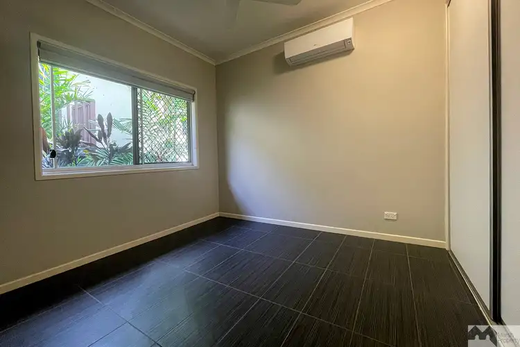 Sixth view of Homely house listing, 38 Treetop Drive, Mount Sheridan QLD 4868