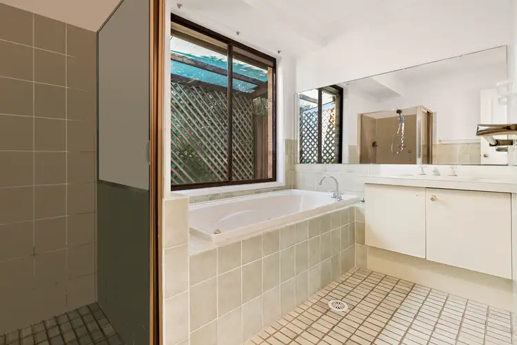 Sixth view of Homely house listing, 8 Arthurs Circle, Mount Colah NSW 2079
