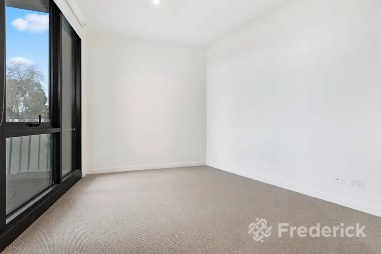 Sixth view of Homely apartment listing, 209/11 Foundation Boulevard, Burwood East VIC 3151