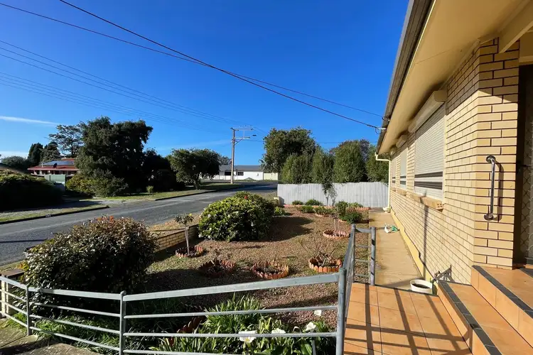 21 Pearson Avenue, Port Lincoln SA 5606
