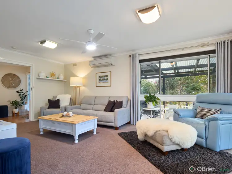 Fourth view of Homely house listing, 4 Lindsay Street, Drouin VIC 3818
