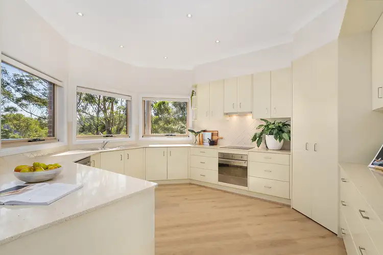 Sixth view of Homely house listing, 14 Dilkera Close, Hornsby NSW 2077