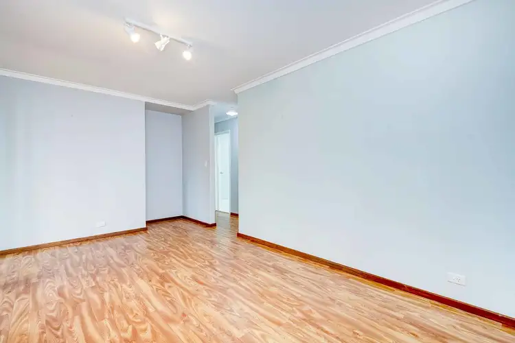 Seventh view of Homely house listing, 4 Vista Place, Binningup WA 6233
