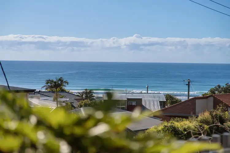 Second view of Homely unit listing, 1/41 Dress Circle Drive, Lennox Head NSW 2478