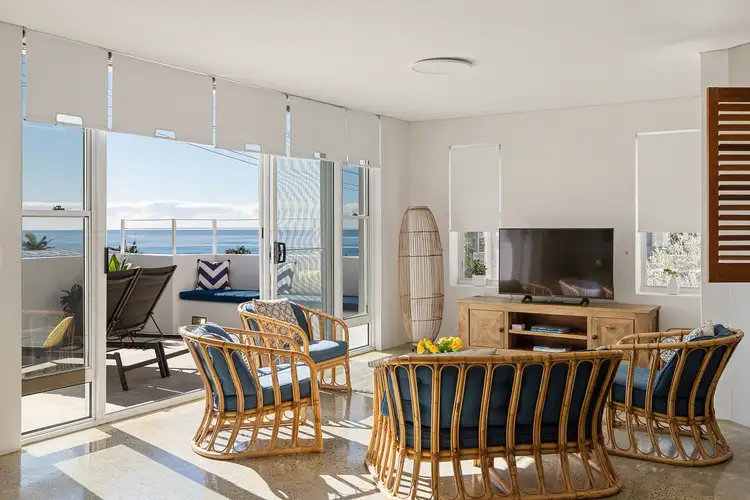 Fifth view of Homely unit listing, 1/41 Dress Circle Drive, Lennox Head NSW 2478