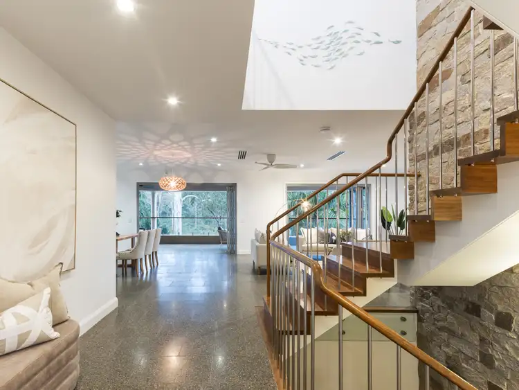 Fifth view of Homely house listing, 19 Wendouree Crescent, Westlake QLD 4074