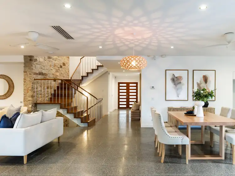 Sixth view of Homely house listing, 19 Wendouree Crescent, Westlake QLD 4074