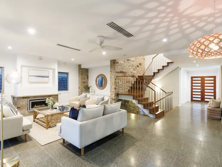 Seventh view of Homely house listing, 19 Wendouree Crescent, Westlake QLD 4074