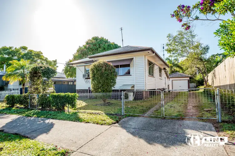 Main view of Homely house listing, 18 Hill Street, Nambour QLD 4560