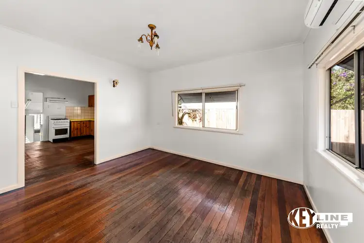 Third view of Homely house listing, 18 Hill Street, Nambour QLD 4560