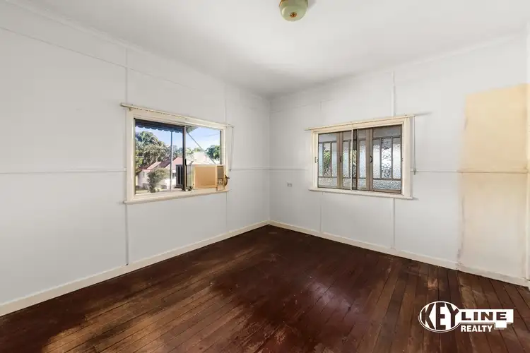 Sixth view of Homely house listing, 18 Hill Street, Nambour QLD 4560