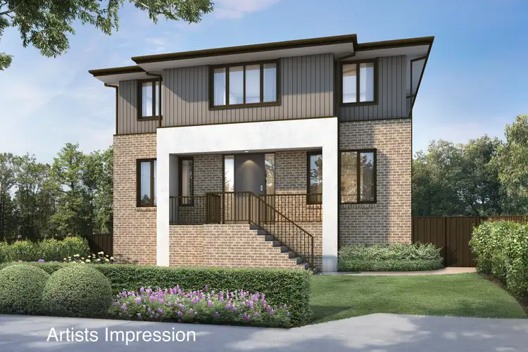 22A Edwards Road, Wahroonga NSW 2076