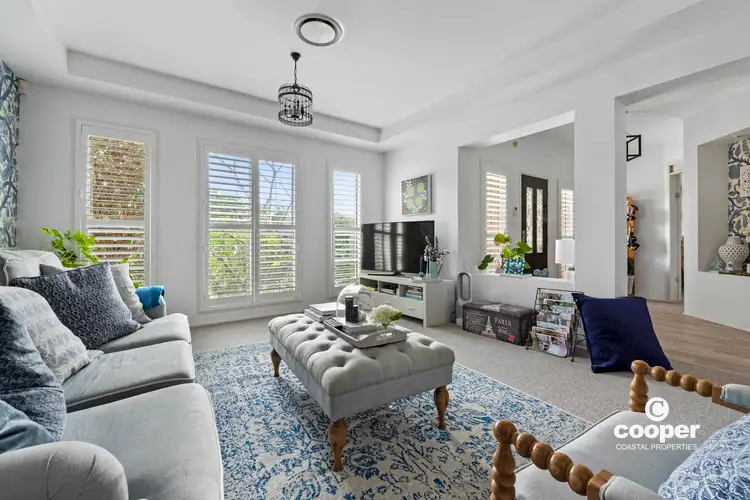 30 Vigilant Street, Ulladulla NSW 2539