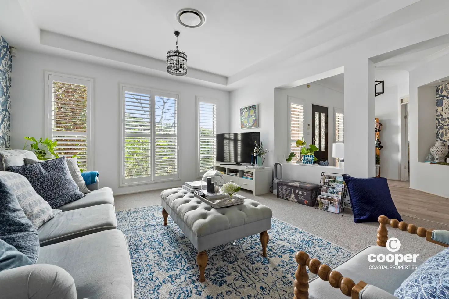 Main view of Homely house listing, 30 Vigilant Street, Ulladulla NSW 2539