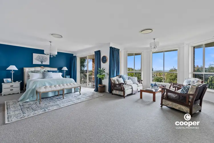 Third view of Homely house listing, 30 Vigilant Street, Ulladulla NSW 2539