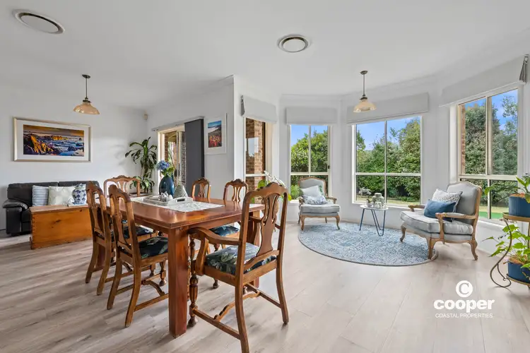 Fourth view of Homely house listing, 30 Vigilant Street, Ulladulla NSW 2539