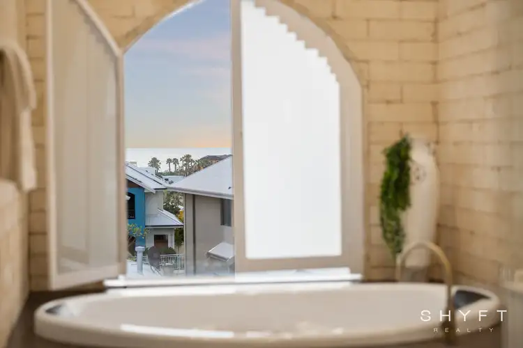 Seventh view of Homely house listing, 141 Anchorage Drive, Mindarie WA 6030