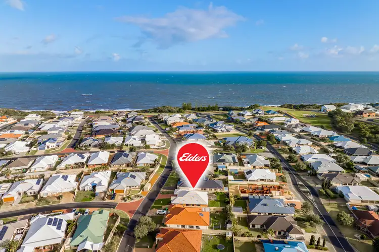 25 Macedon Road, Dalyellup WA 6230
