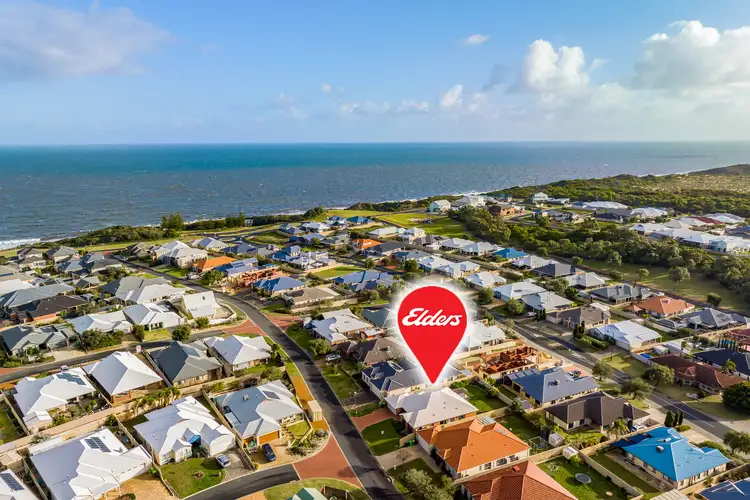 Sixth view of Homely house listing, 25 Macedon Road, Dalyellup WA 6230