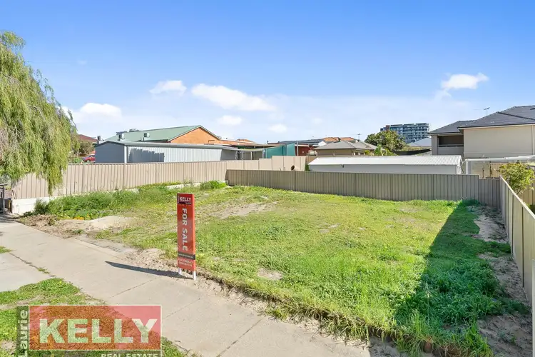 Third view of Homely land listing, 7 Newey Street, Rivervale WA 6103