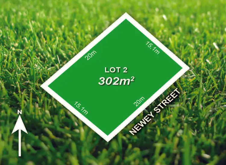 Fourth view of Homely land listing, 7 Newey Street, Rivervale WA 6103