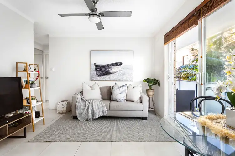 1/23 Stuart Street, Collaroy NSW 2097