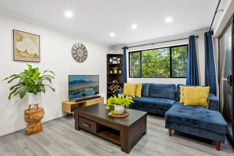 Main view of Homely apartment listing, 10/15-19 Shackel Avenue, Brookvale NSW 2100