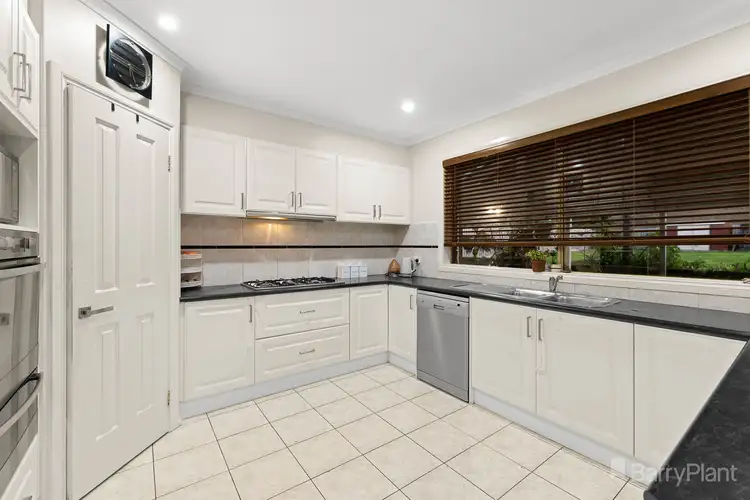 Third view of Homely house listing, 17-19 Brookvale Close, Beaconsfield VIC 3807