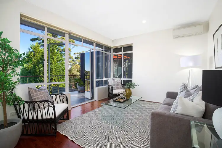 Sixth view of Homely house listing, 34 Waugoola Street, Gordon NSW 2072