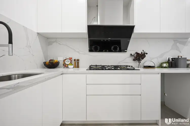 Fifth view of Homely house listing, 10 Trelawney Street, Eastwood NSW 2122