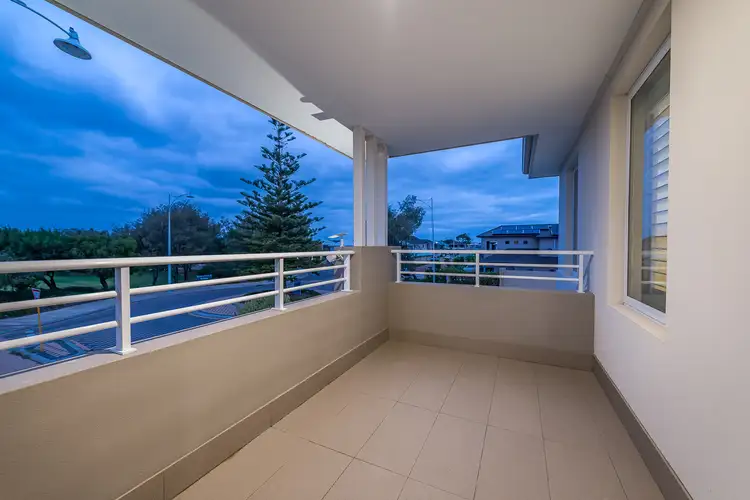 Third view of Homely house listing, 1 Seabreeze Avenue, Burns Beach WA 6028