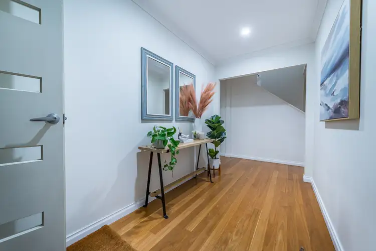 Fourth view of Homely house listing, 1 Seabreeze Avenue, Burns Beach WA 6028