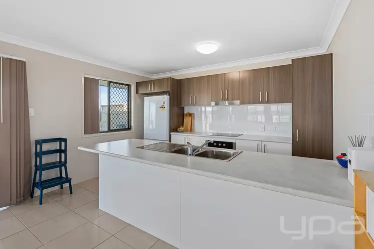 Sixth view of Homely house listing, 14 Parkview Place, Laidley QLD 4341
