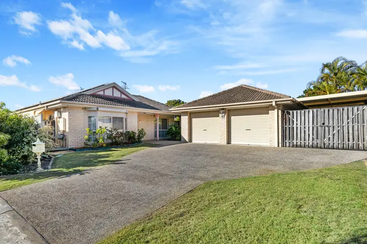 5 Dove Close, Kingscliff NSW 2487